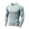 Compression Shirt