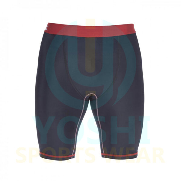 Compression Shorts