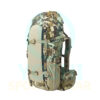 Gear Backpack