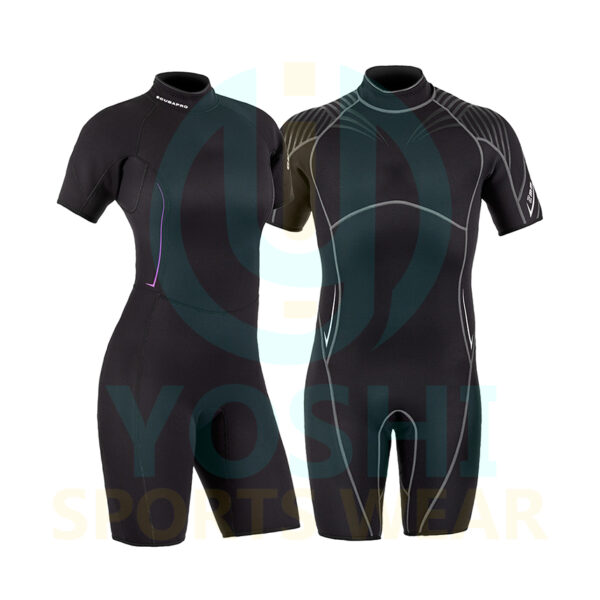 MMA Rash Guard