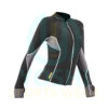 MMA Rash Guard