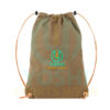 Drawstring Bag