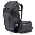 Gear Back Pack (16)