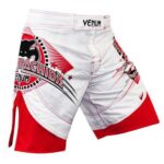 MMA Fight Shorts