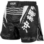 MMA Fight Shorts