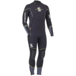 Rash Guard (21)