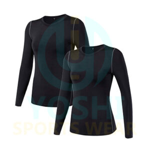 Compression Shirt