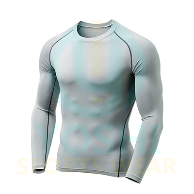 Compression Shirt