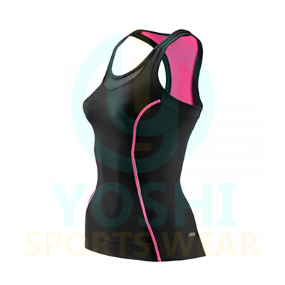 Compression Shirt