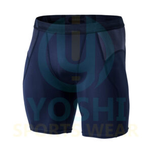 Compression Shorts