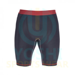 Compression Shorts