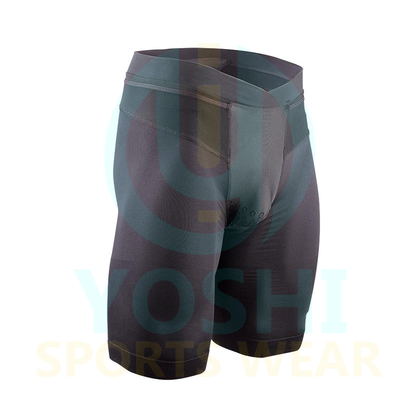 Compression Shorts