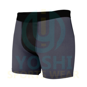 Compression Shorts