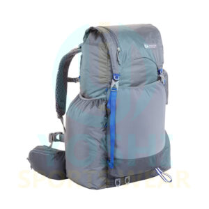 Gear Backpack