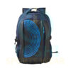 Gear Backpack