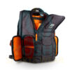 Gear Back Pack